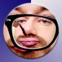 goati_