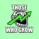 thosewhogrowsol
