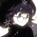 aizyyy31_21302 avatar