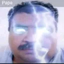 revienta.g0rdas avatar