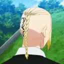 realdrakey