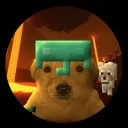 unrandomlol09 avatar