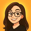 shessostreamy