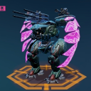 idk15282