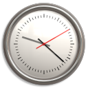 Time Zone Bot
