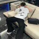 jayzzz1_