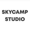 skycamp_studio