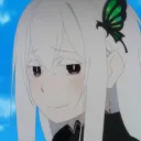 Аватар susik14885252