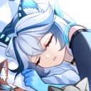 soranyattv