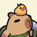 capybaracubb