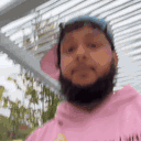 jetlg