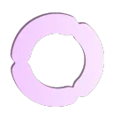 alwaysfreehost