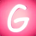 alwaysfreehost