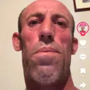 VALE's Avatar