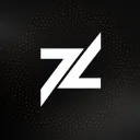 77varz