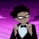 https://cdn.discordapp.com/avatars/1316753960517767209/325a2213e28d3fa3aa5653720ba97802.jpg?size=128