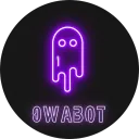 0waTest