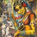 dasa_23108