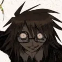 postalgoingpostal avatar