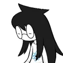 postalgoingpostal avatar