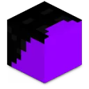 azlanplays
