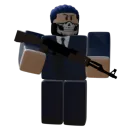 albara_fps
