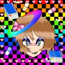 bluejaytheberry1234