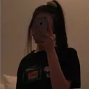 kerixyt