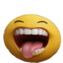 qdpe