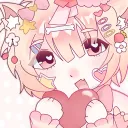 purinpuupsie