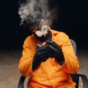 lnobala7
