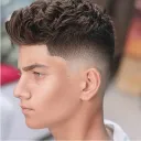 adam078882