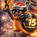 adamkrecskay discord avatar