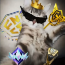 avatar cap
