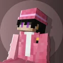 _just_simon_