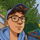 maxmaaaaan2.0