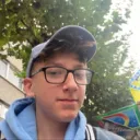 maxmaaaaan2.0