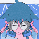 glassesrmf