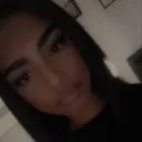 bonjourcestmoi