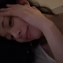 ksnrl