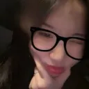 luh_vbot