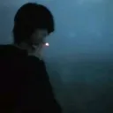 nanoendepresion avatar