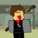 andresgamer2014. avatar