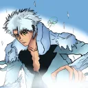 nancy_chinami08 avatar