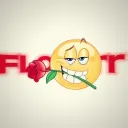 flowerr.official