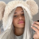 sofiye