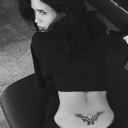 sofiye