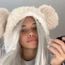 sofiye19