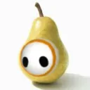 algebraliens1234567891011121314 avatar