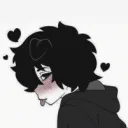 cuteanarchfemboy